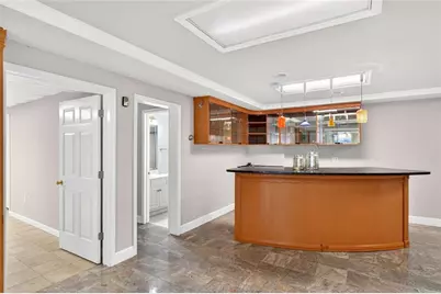 235 Summerhouse Lane, Sandy Springs, GA 30350 - Photo 46