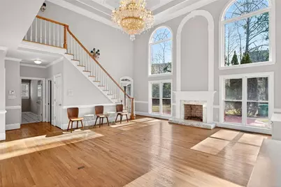 235 Summerhouse Lane, Sandy Springs, GA 30350 - Photo 14