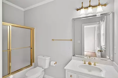 235 Summerhouse Lane, Sandy Springs, GA 30350 - Photo 38