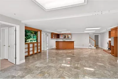 235 Summerhouse Lane, Sandy Springs, GA 30350 - Photo 44