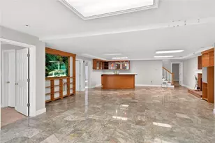 235 Summerhouse Ln, Sandy Springs, GA 30350 - Photo 44