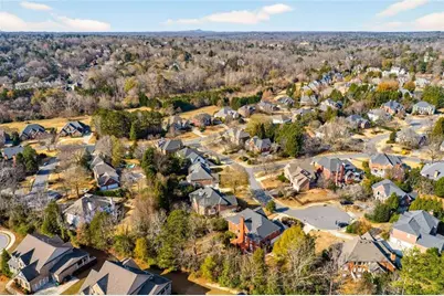 235 Summerhouse Lane, Sandy Springs, GA 30350 - Photo 54