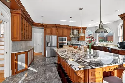 235 Summerhouse Lane, Sandy Springs, GA 30350 - Photo 20