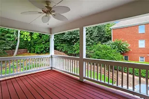 14480 Morning Mountain Way, Alpharetta, GA 30004 - Photo 28