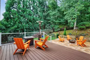 14480 Morning Mountain Way, Alpharetta, GA 30004 - Photo 48