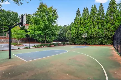 14480 Morning Mountain Way, Alpharetta, GA 30004 - Photo 58