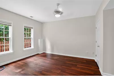 14480 Morning Mountain Way, Alpharetta, GA 30004 - Photo 44