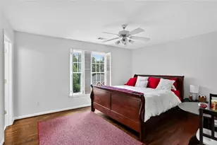 14480 Morning Mountain Way, Alpharetta, GA 30004 - Photo 30