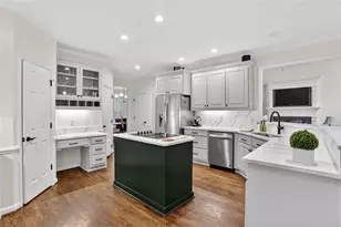 14480 Morning Mountain Way, Alpharetta, GA 30004 - Photo 6