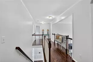 14480 Morning Mountain Way, Alpharetta, GA 30004 - Photo 32