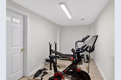 14480 Morning Mountain Way, Alpharetta, GA 30004 - Photo 46