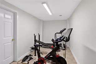 14480 Morning Mountain Way, Alpharetta, GA 30004 - Photo 46