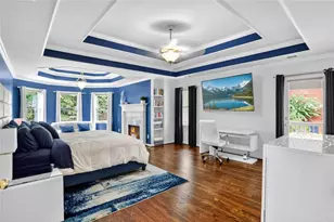 14480 Morning Mountain Way, Alpharetta, GA 30004 - Photo 20