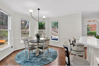 14480 Morning Mountain Way, Alpharetta, GA 30004 - Photo 10