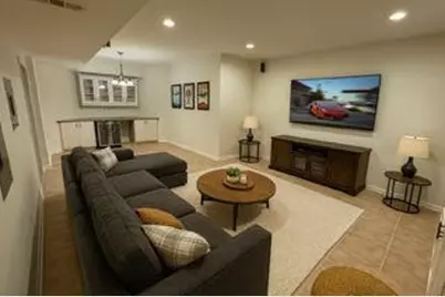 14480 Morning Mountain Way, Alpharetta, GA 30004 - Photo 42