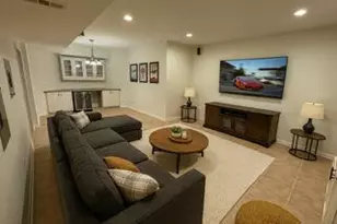 14480 Morning Mountain Way, Alpharetta, GA 30004 - Photo 42