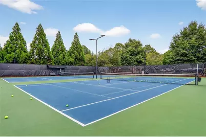 14480 Morning Mountain Way, Alpharetta, GA 30004 - Photo 56