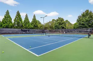 14480 Morning Mountain Way, Alpharetta, GA 30004 - Photo 56