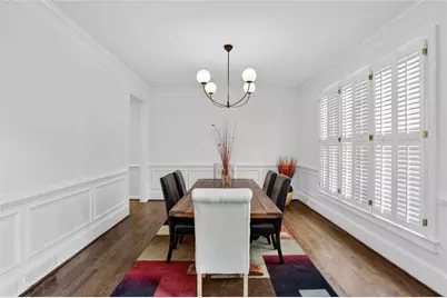 14480 Morning Mountain Way, Alpharetta, GA 30004 - Photo 12