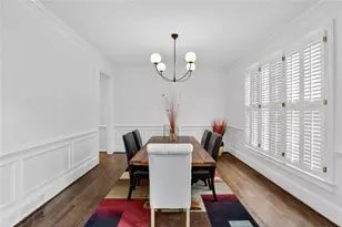 14480 Morning Mountain Way, Alpharetta, GA 30004 - Photo 12