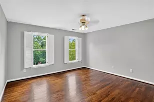 14480 Morning Mountain Way, Alpharetta, GA 30004 - Photo 34