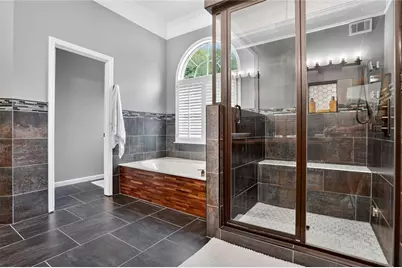 14480 Morning Mountain Way, Alpharetta, GA 30004 - Photo 26