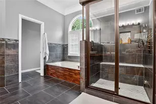 14480 Morning Mountain Way, Alpharetta, GA 30004 - Photo 26