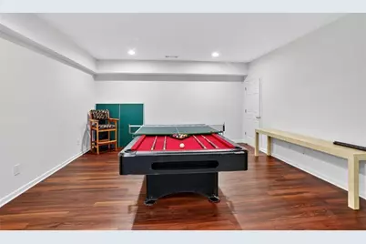 14480 Morning Mountain Way, Alpharetta, GA 30004 - Photo 40