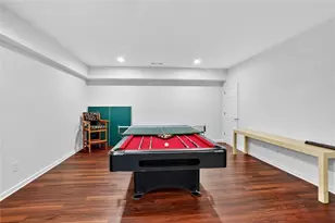 14480 Morning Mountain Way, Alpharetta, GA 30004 - Photo 40