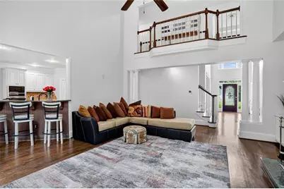 14480 Morning Mountain Way, Alpharetta, GA 30004 - Photo 14