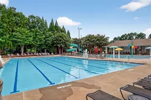 14480 Morning Mountain Way, Alpharetta, GA 30004 - Photo 54