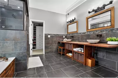 14480 Morning Mountain Way, Alpharetta, GA 30004 - Photo 24