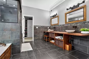 14480 Morning Mountain Way, Alpharetta, GA 30004 - Photo 24