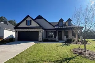 601 Brooke Vw Ln, Canton, GA 30115 - Photo 1