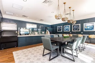 601 Brooke View Lane, Canton, GA 30115 - Photo 16