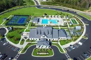 601 Brooke Vw Ln, Canton, GA 30115 - Photo 40