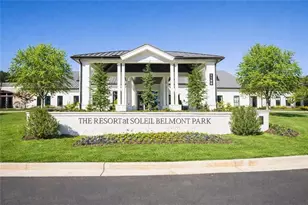 601 Brooke Vw Ln, Canton, GA 30115 - Photo 2