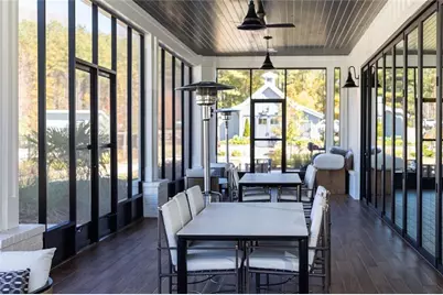 601 Brooke View Lane, Canton, GA 30115 - Photo 24