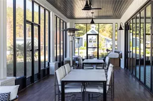 601 Brooke Vw Ln, Canton, GA 30115 - Photo 24