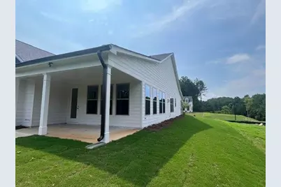 601 Brooke View Lane, Canton, GA 30115 - Photo 44