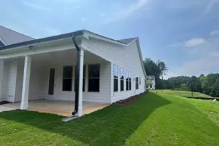 601 Brooke Vw Ln, Canton, GA 30115 - Photo 44