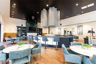 601 Brooke Vw Ln, Canton, GA 30115 - Photo 26