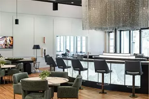 601 Brooke Vw Ln, Canton, GA 30115 - Photo 30