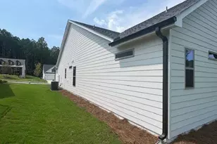 601 Brooke Vw Ln, Canton, GA 30115 - Photo 42