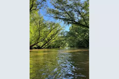 0 Lewis Grindle Parcel 4 Road, Dahlonega, GA 30533 - Photo 1