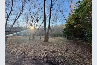 0 Lewis Grindle Parcel 4 Road, Dahlonega, GA 30533 - Photo 4