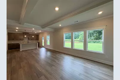 4 Commons Way, Cartersville, GA 30120 - Photo 8