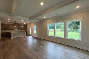 4 Commons Way, Cartersville, GA 30120 - Photo 8