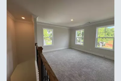 4 Commons Way, Cartersville, GA 30120 - Photo 14