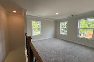 4 Commons Way, Cartersville, GA 30120 - Photo 14